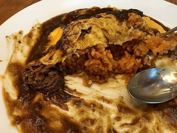 12794584_10153635234306888_202464503259915930_n