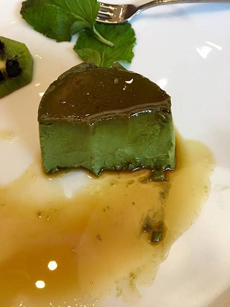 12799388_10153635234366888_6198131839800761067_n