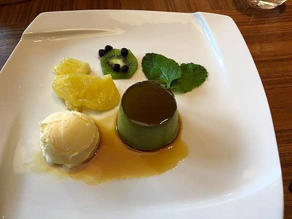 12821489_10153635234311888_3895225122131672500_n