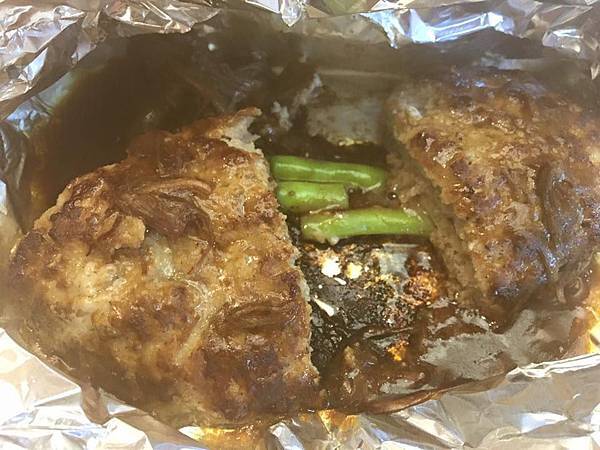 12814544_10153635234091888_6605882699657656395_n