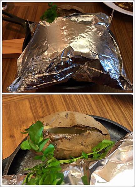 12798873_10153635280501888_7763215835493358166_n