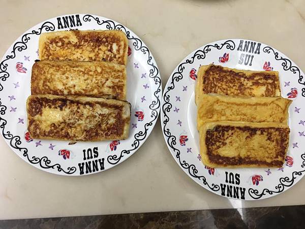 1508109_10153654786176888_3187327393112218485_n