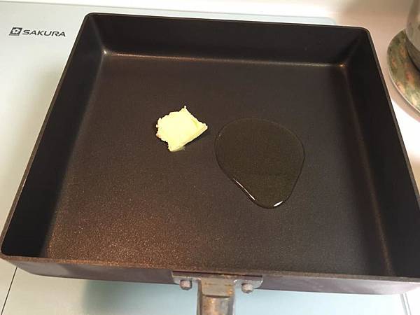 1544307_10153654784341888_9103454646305016257_n