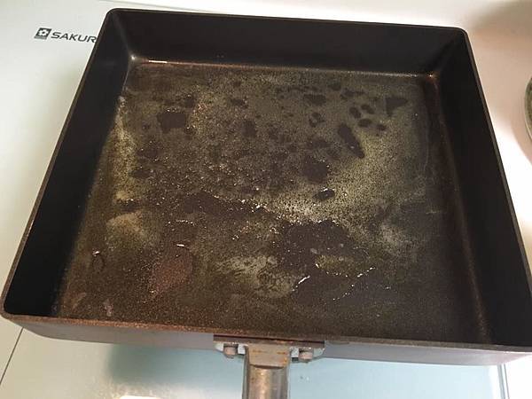 12821525_10153654784396888_8690959410675327078_n