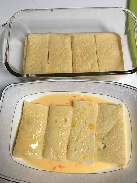 12821353_10153654803411888_4470297257760756406_n