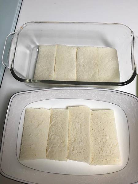 12670783_10153654803306888_1668865953720278712_n