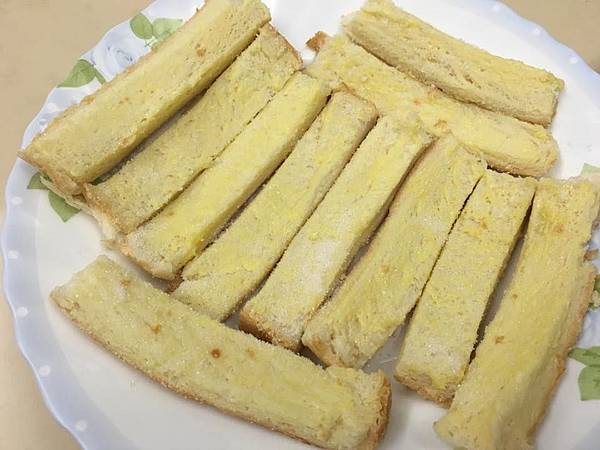 12800333_10153654803441888_6865124463214604419_n