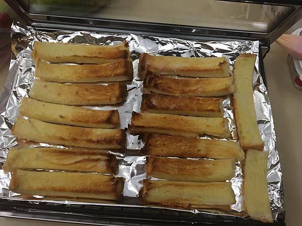 12814452_10153654803501888_6375057179484539346_n