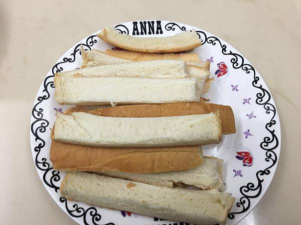 1779188_10153654803426888_7728256345837671867_n