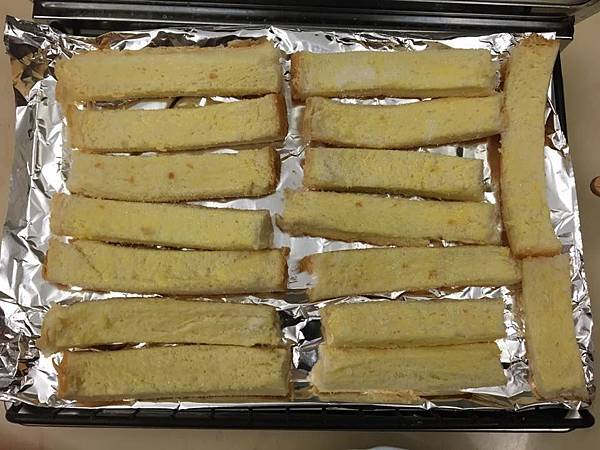 535097_10153654803451888_8969884142334977622_n