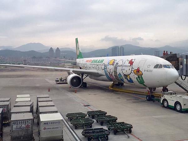 12963523_10153738094746888_8761001352753940443_n 12963523_10153738094746888_8761001352753940443_n