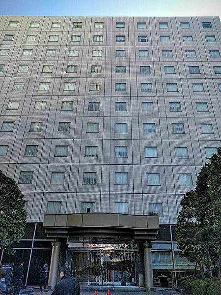 12920484_10153738100126888_1249666438643745252_n 12920484_10153738100126888_1249666438643745252_n