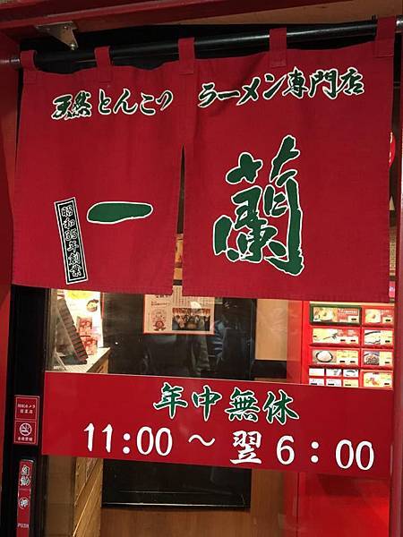 12998695_10153758916061888_8179906608526949370_n 12998695_10153758916061888_8179906608526949370_n