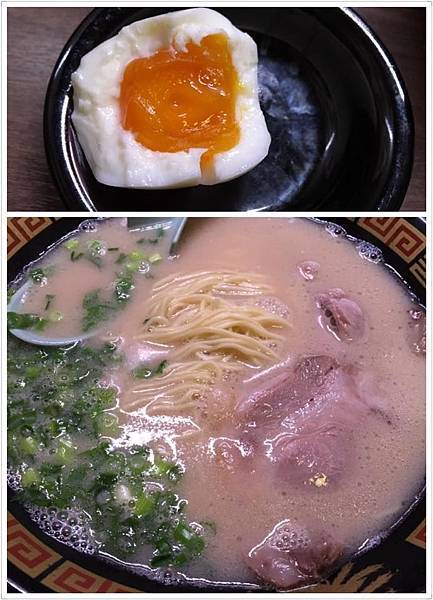 13055433_10153758911286888_5901670518559309714_n 13055433_10153758911286888_5901670518559309714_n