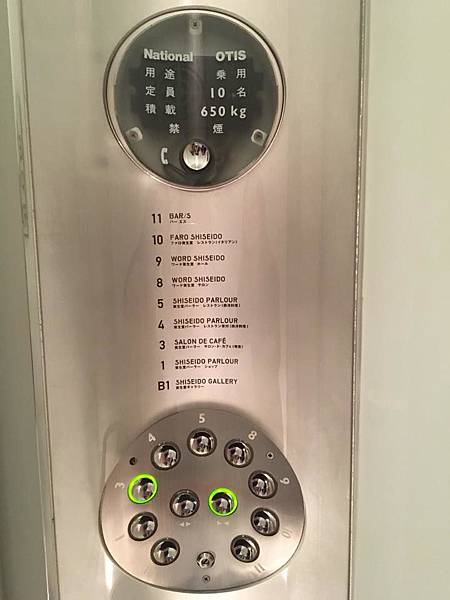 13007318_10153758947301888_6884142972737149611_n 13007318_10153758947301888_6884142972737149611_n