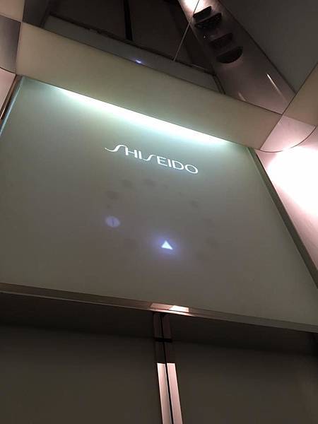 13055560_10153758947341888_4810005983120142026_n 13055560_10153758947341888_4810005983120142026_n