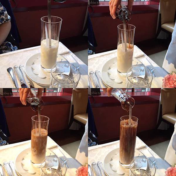 13006660_10153758947306888_8360537855030008131_n 13006660_10153758947306888_8360537855030008131_n