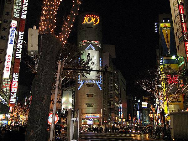 01300000338425123242995474058 01300000338425123242995474058