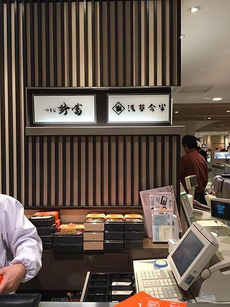 13055554_10153760391246888_8724409371887248087_n