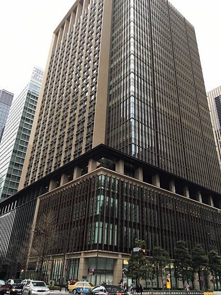 13012753_10153760391301888_8066380281232045397_n 13012753_10153760391301888_8066380281232045397_n