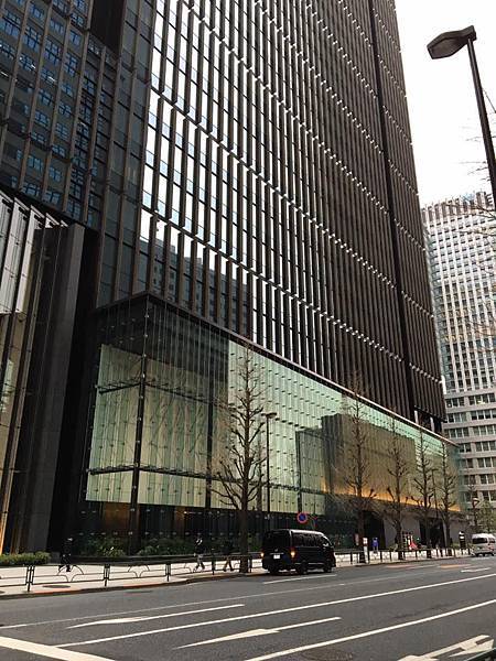 13001214_10153760391386888_7281136600477422252_n