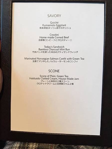 13055516_10153760391511888_7814312163009956796_n 13055516_10153760391511888_7814312163009956796_n