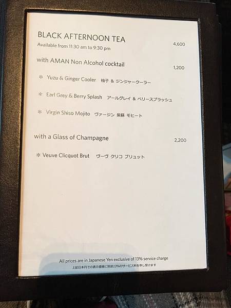 12994316_10153760391486888_7996545598722831860_n 12994316_10153760391486888_7996545598722831860_n