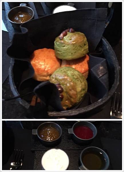 13043376_10153760504351888_7016505471608159916_n