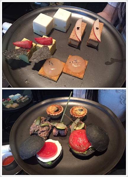 13012701_10153760504496888_7022285932711741263_n