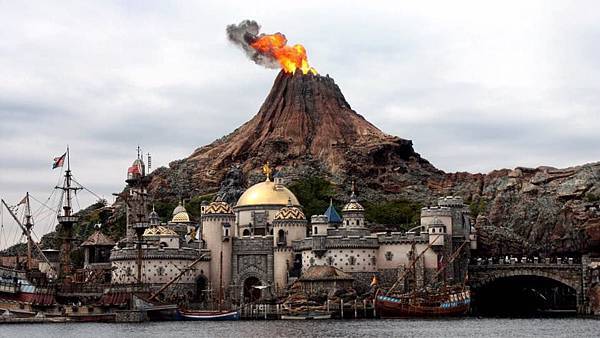 13010764_10153764744846888_5062732618483282067_n