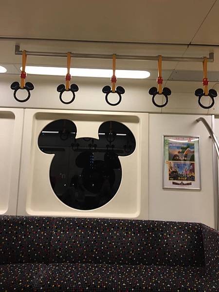 942245_10153765526656888_8623549011526256744_n