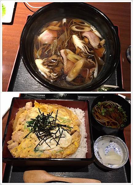 13043260_10153765526366888_3085565962898451141_n 13043260_10153765526366888_3085565962898451141_n