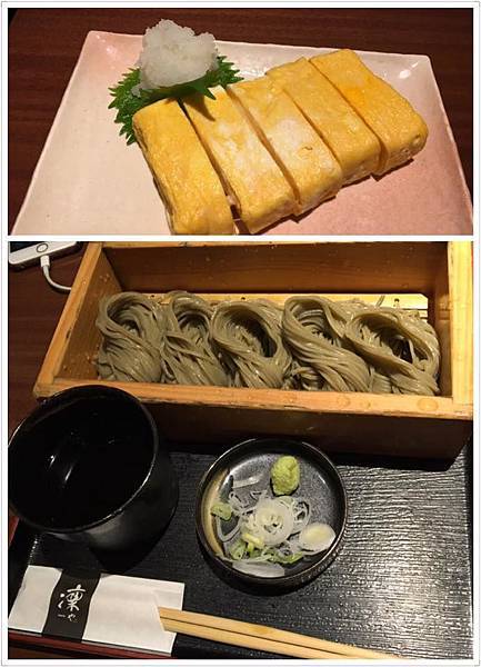 12998582_10153765526456888_5620687968760085993_n