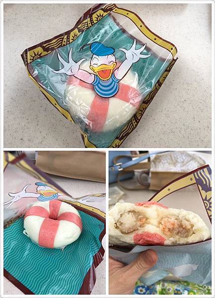 13043810_10153765526341888_1861509089022423381_n