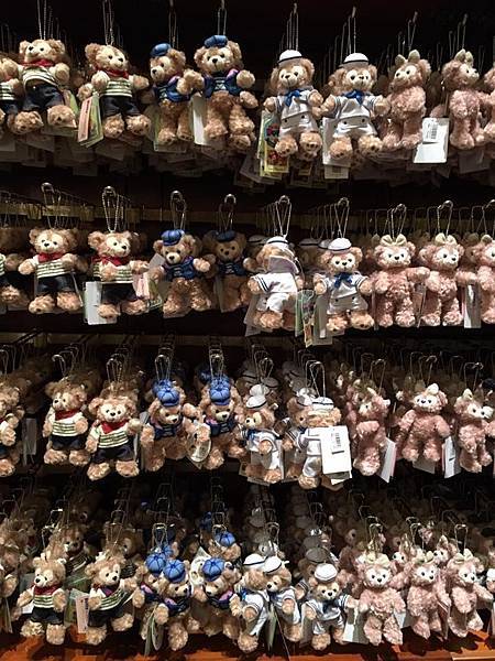 13006684_10153765526581888_5038255532210901544_n