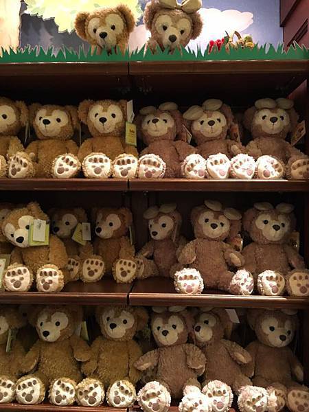 13012631_10153765526486888_8074302751354327480_n