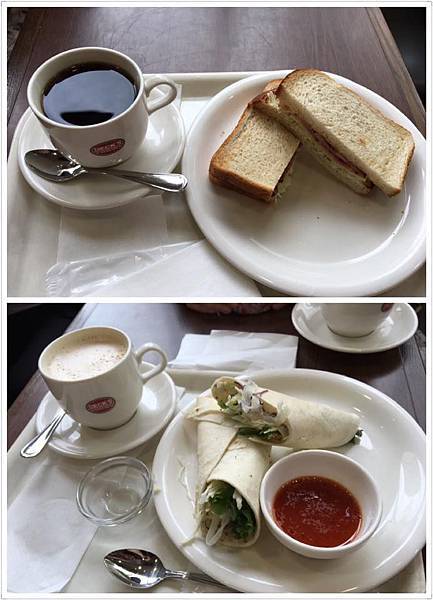 13012844_10153765526401888_5078730613347163633_n