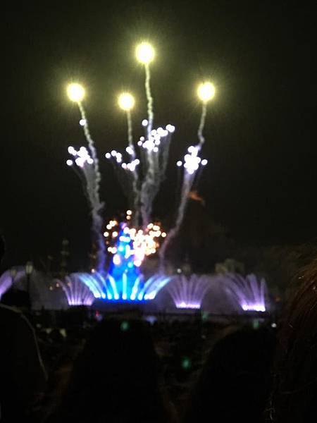 13012712_10153767186826888_6313527043145639812_n