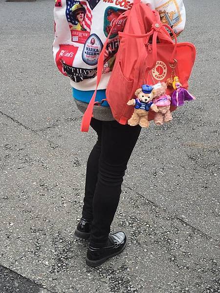 13062436_10153767186516888_265616383906730313_n