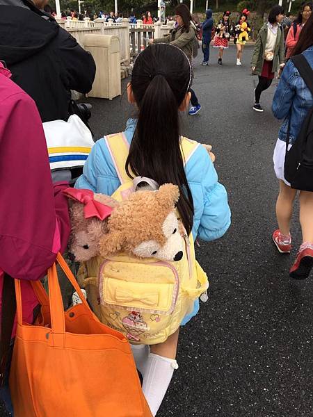 13001272_10153767186386888_4872050472611344466_n