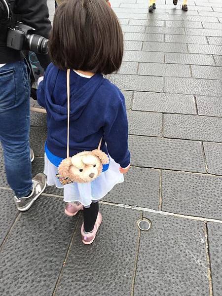 12994514_10153767186291888_3591147164083603609_n 12994514_10153767186291888_3591147164083603609_n