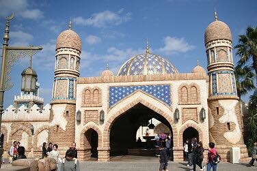 13015536_10153767168326888_5234944796558565847_n 13015536_10153767168326888_5234944796558565847_n