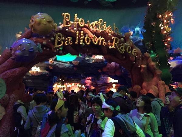 12107175_10153767186661888_3913814782231838252_n