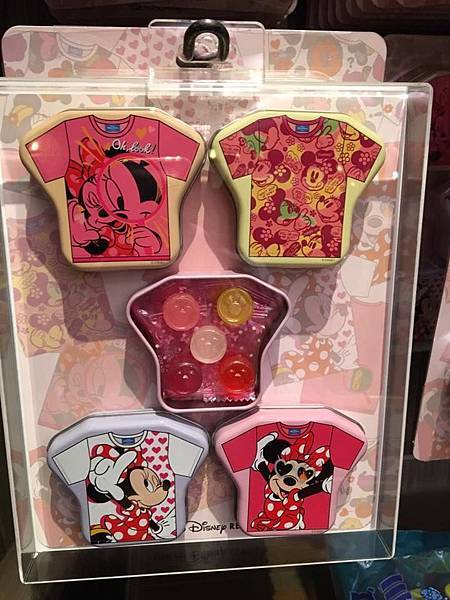 13076799_10153767186676888_2139151696598464827_n