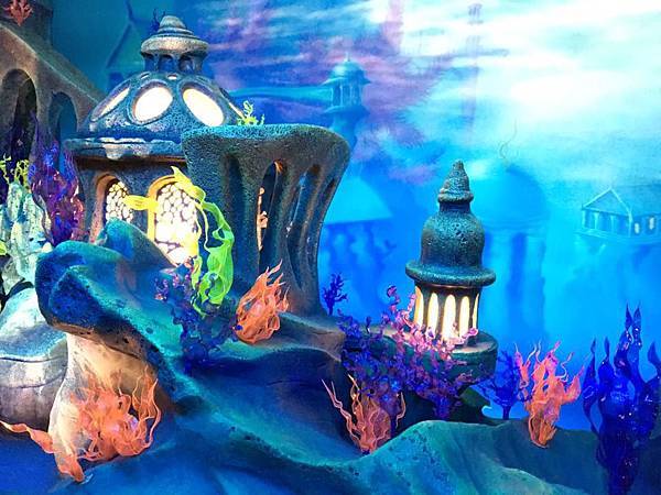 13000326_10153767186616888_3325966609157731789_n