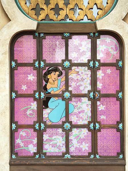 13006687_10153767186776888_3581711658350911122_n 13006687_10153767186776888_3581711658350911122_n