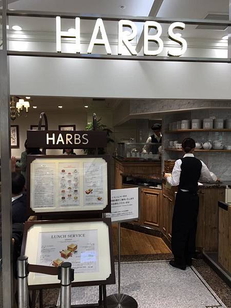 13012707_10153767186991888_2004390281981547772_n