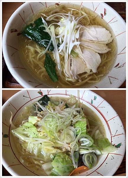 13043559_10153768626871888_293756418428344082_n