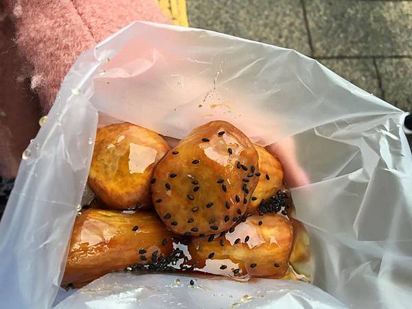 13082714_10153768798156888_1264195958003396040_n 13082714_10153768798156888_1264195958003396040_n