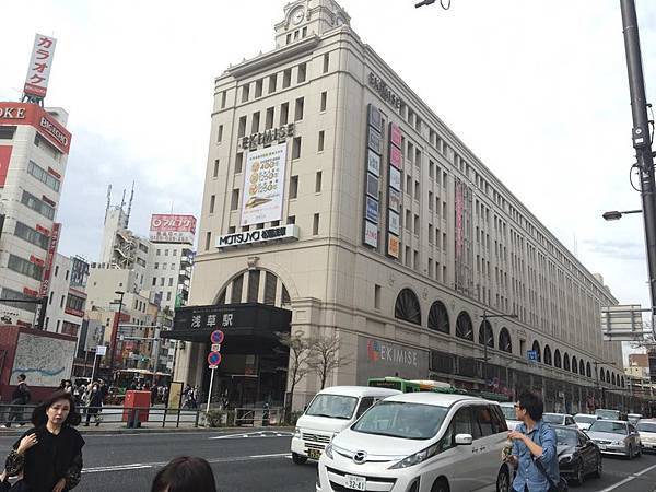 13083219_10153768797451888_9002117750659821501_n